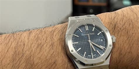 audemars piguet origin|audemars piguet owner.